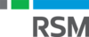 RSM US, LLP logo