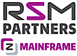 RSM Partners Ltd.