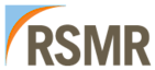 RSMR