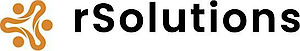 rSolutions
