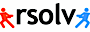 Rsolv