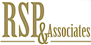 Rsprecords's logo Rsprecords's Company logo