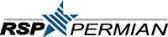 RSP Permian
