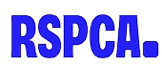 RSPCA
