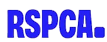 RSPCA