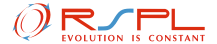 RSPL Group