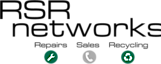 RSR Networks
