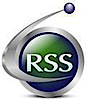 Qsrss