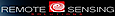 Remotesensingsolutions