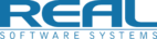 RSS