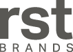 RST Brands