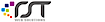 Rst Web Solutions