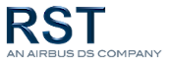 Rst Rostock's logo Rst Rostock's Company logo