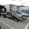 Rstech-racing's logo Rstech-racing's Company logo