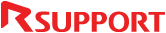 RSUPPORT