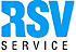 Rsv Service