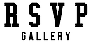 RSVP Gallery