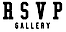 Kith Nyc's Competitor - RSVP Gallery logo