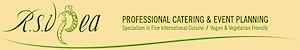 Rsvpea's logo Rsvpea's Company logo