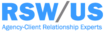 RSW/US