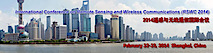 Rswc's logo Rswc's Company logo
