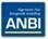 Aangenaamwonenplus's logo Aangenaamwonenplus's Company logo