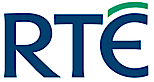 RTE