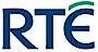 RTE