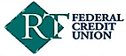 RT Federal Credit Union
