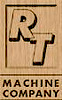 RT Machine Company