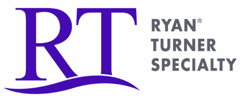 RT Specialty