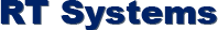 Rt Systems's logo Rt Systems's Company logo