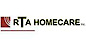 RTA Homecare