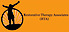 Rta Restorative Therapy Associates