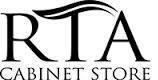 RTACabinetStore