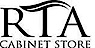 RTACabinetStore