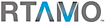 RTAMO's company profile