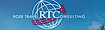 Rtc - Rose Travel Consulting