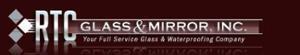 Rtc Glass And Mirror's logo Rtc Glass And Mirror's Company logo