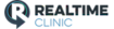 RealTime Clinic