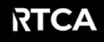 RTC