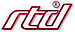 RTD Embedded Technologies, Inc.