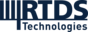 RTDS's company profile