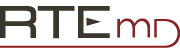 RTE MD