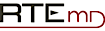 RTE MD's company profile