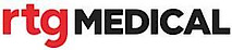 RTG Medical