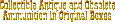 Rtgammo