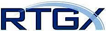 RTGX