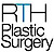 RTH Plastic Surgery