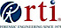 RTI Forensics